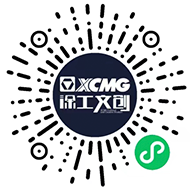 K8凯发官网