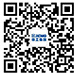 关注K8凯发公众号
