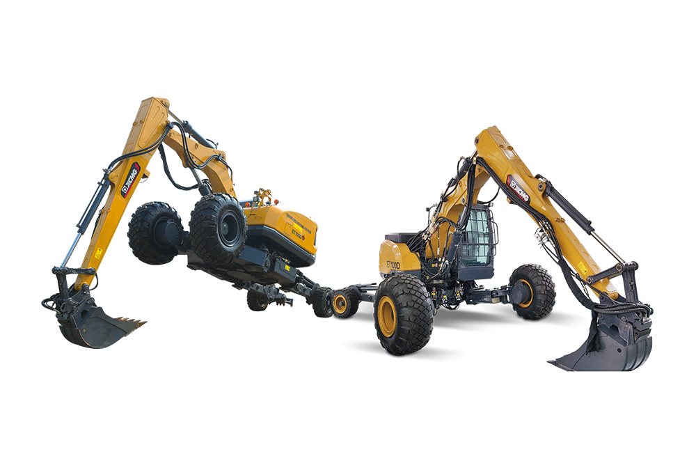 ET100D？榛铰氖酵诰蚧