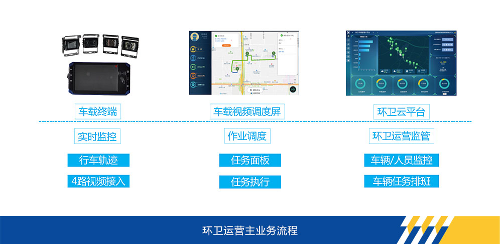 K8凯发官网