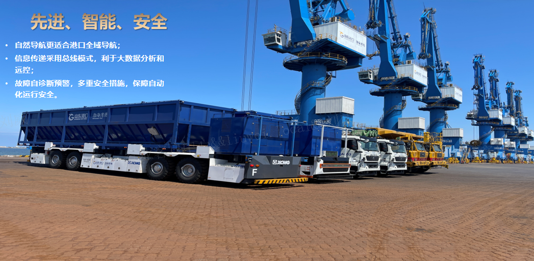 K8凯发官网