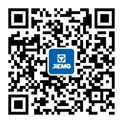 K8凯发官网