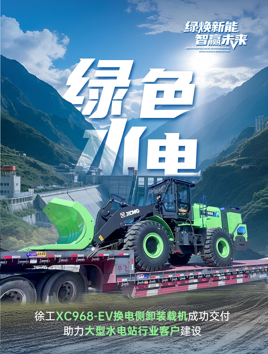 K8凯发官网