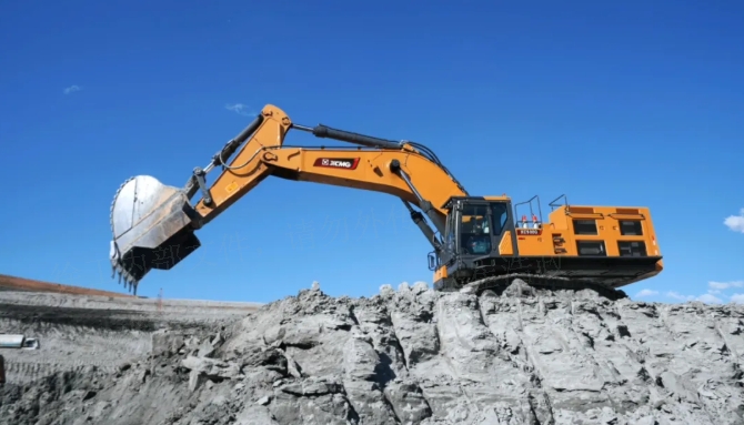 抢鲜更要抢先——看XE900G Pro如何帮你省油省心、赢在起点！