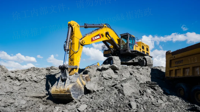 不再“油虑”丨XE900G Pro高效省油，惊艳大西北