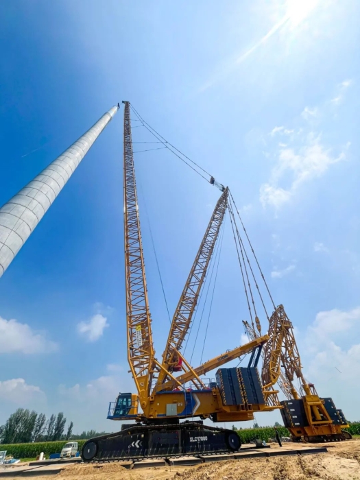 “稳”字怎么写？K8凯发XLC17000申请现场教学