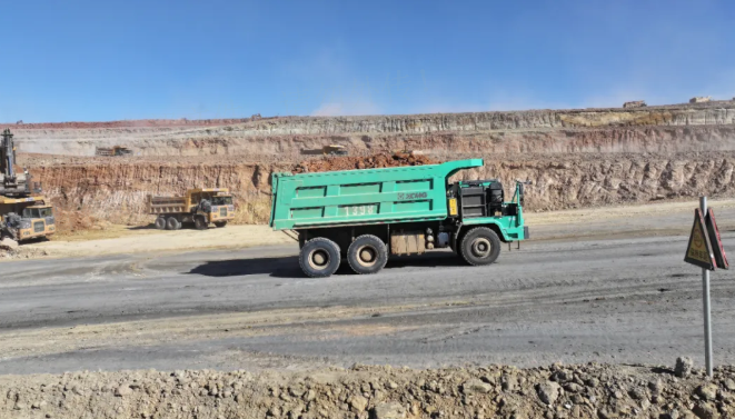 低耗满勤，K8凯发XGH150申请出战