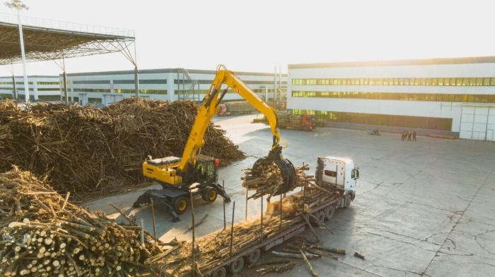 【工程特种?兵】轮到它上。白ソ稹辈弧白浇蟆保